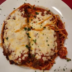Wally’s Restaurant & Pizzeria