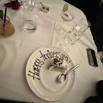 Atlantis Steakhouse - Steakhouses Near Me - RENO, Nevada Atlantis Steakhouse - Steakhouses Near Me - RENO, Nevada
