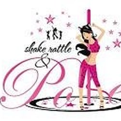 Shake, Rattle and Pole - Bachelorette Party~Fun~ Mobile Pole Dance Party~Women only~No Nudity