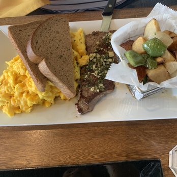Untoasted - Breakfast & Brunch Near Me - Hallandale Beach, Florida Untoasted - Breakfast & Brunch Near Me - Hallandale Beach, Florida