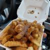 Val's Drive-In gift card
