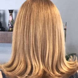 Windham Hair Studio and Emporium - Hair cut and styles