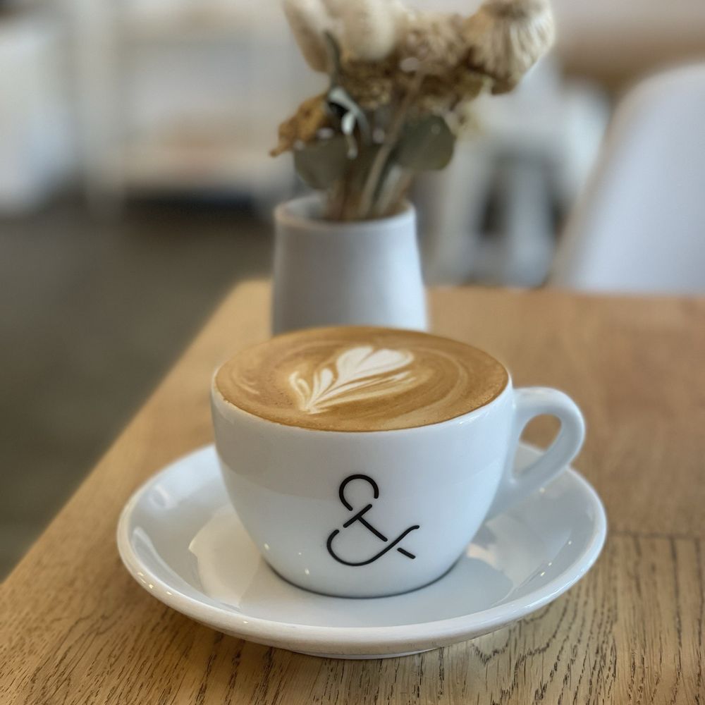 Inchiostro Per Manga Tachikawa Jet Black - 15ml, Set Green Tea, Per Fumetti E Illustrazioni - Foto 12