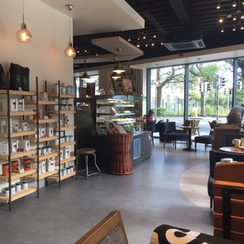 Insomnia - Patisserie/Cake Shop Near Me - Kilmainham, D Insomnia - Patisserie/Cake Shop Near Me - Kilmainham, D