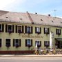 Gasthof Zur Grünen Au Erkersreuth