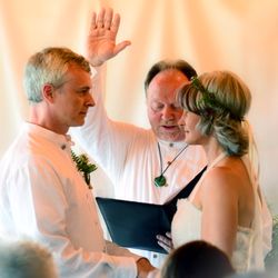 Lux Productions - Wedding Photography
