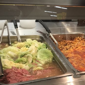 Don Quijote - Don Quijote opened up their new & improved section! It's much larger now & has an amazing selection including 46 different poke choices wow! - International Grocery Near Me - Honolulu, Hawaii