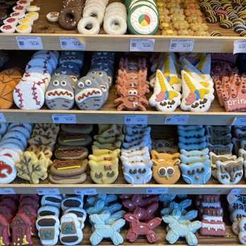 Homes Alive Pets - Pet Stores Near Me - Edmonton, Alberta Homes Alive Pets - Pet Stores Near Me - Edmonton, Alberta