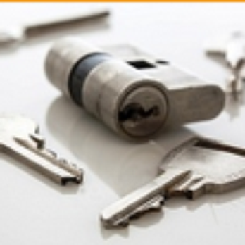 253 Locksmith - Keys & Locksmiths Near Me 253 Locksmith - Keys & Locksmiths Near Me