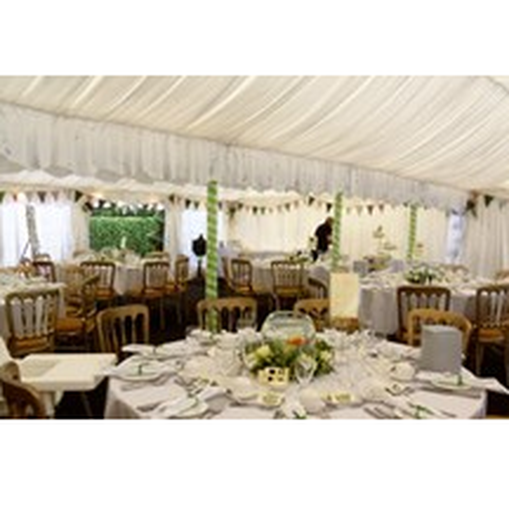 Zoe Ann Photography (@zoeannphoto) • Instagram photos and videos, image size:1000x1000