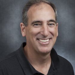 Moorpark Family Medical Clinic - John Ippolito, MD