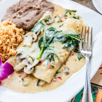 Alicia's Mexican Grille - Mexican Near Me - Houston, Texas Alicia's Mexican Grille - Mexican Near Me - Houston, Texas