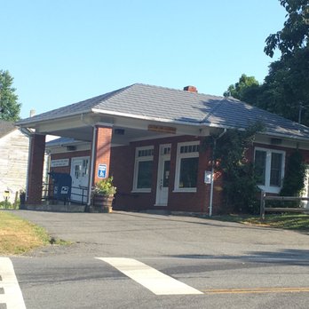 United States Post Office - Post Offices Near Me - Millwood, Virginia United States Post Office - Post Offices Near Me - Millwood, Virginia