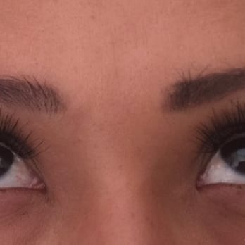 Lupe's Eyelash Extension - Eyelash Service Near Me - Santa Ana, California Lupe's Eyelash Extension - Eyelash Service Near Me - Santa Ana, California