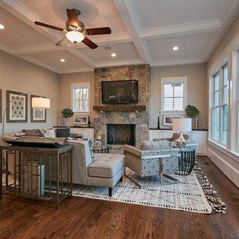 Francis Real Estate Group - Real Estate Services Near Me - McLean, Virginia Francis Real Estate Group - Real Estate Services Near Me - McLean, Virginia