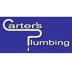 Slide of Carter's Plumbing of Bloomfield Hills
