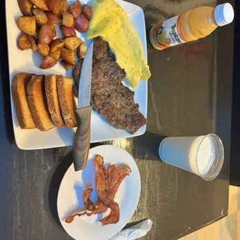 Widewater Grille - Breakfast & Brunch Near Me - Stafford, Virginia Widewater Grille - Breakfast & Brunch Near Me - Stafford, Virginia