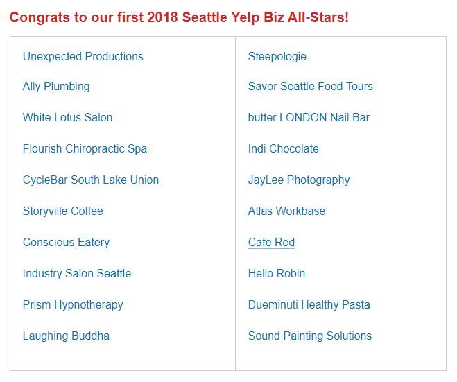 Slide of Ally Plumbing & Restoration