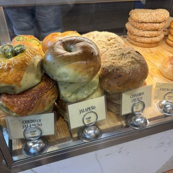 Scoop - Breakfast & Brunch Near Me - New York, New York Scoop - Breakfast & Brunch Near Me - New York, New York