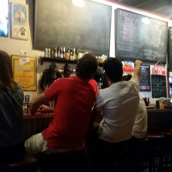 MEAT Eatery And Taproom - Burgers Near Me - Islamorada, Florida MEAT Eatery And Taproom - Burgers Near Me - Islamorada, Florida