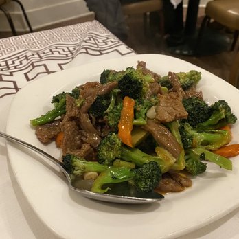 UNCLE YU’S - Updated June 2025 - 98 Photos & 331 Reviews - 999 Oak Hill ...