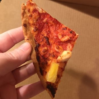 Domino's Pizza - Where's the cheese??? - Pizza Near Me - Phoenix, Arizona Domino's Pizza - Where's the cheese??? - Pizza Near Me - Phoenix, Arizona
