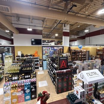 Freeport Wine & Spirits - Beer, Wine & Spirits Near Me - Freeport, New York Freeport Wine & Spirits - Beer, Wine & Spirits Near Me - Freeport, New York