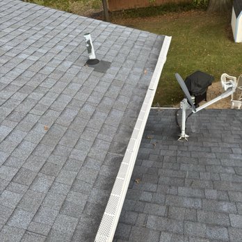 First Choice Home Solutions - General Contractors Near Me First Choice Home Solutions - General Contractors Near Me