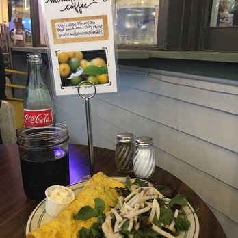 The Root Cafe - Yummy food is never left BETTER untold! - Cafes Near Me - Little Rock, Arkansas The Root Cafe - Yummy food is never left BETTER untold! - Cafes Near Me - Little Rock, Arkansas