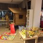 Photo of Kunterbunt