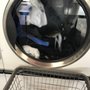 Photo of Courtesy Cleaning Center