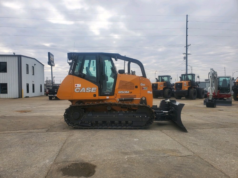 Slide of Michael Shaver Plumbing, Septic, & Dirt Works