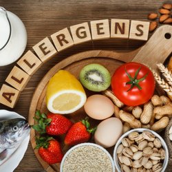Bernard A Feigenbaum, MD - Food Allergy & Sensitivity Specialist