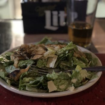 Swanky's Vittles and Libations - Sports Bars Near Me - Denver, Colorado Swanky's Vittles and Libations - Sports Bars Near Me - Denver, Colorado