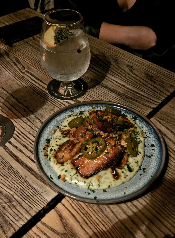 BATHTUB GIN - Updated November 2024 - 786 Photos & 1162 Reviews - 132 ...