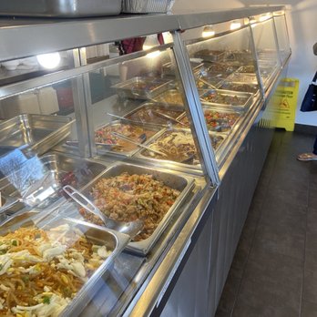 Manila Grille - Cafeteria style! - Filipino Near Me - Buena Park, California Manila Grille - Cafeteria style! - Filipino Near Me - Buena Park, California