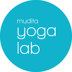Yoga Lab