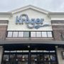 Photo of Kroger