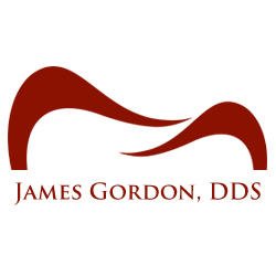 James Gordon, DDS & Kurtis Langdon, DDS