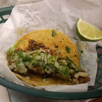 Taqueria Traspasada - Al pastor taco - Mexican Near Me - Chicago, Illinois Taqueria Traspasada - Al pastor taco - Mexican Near Me - Chicago, Illinois