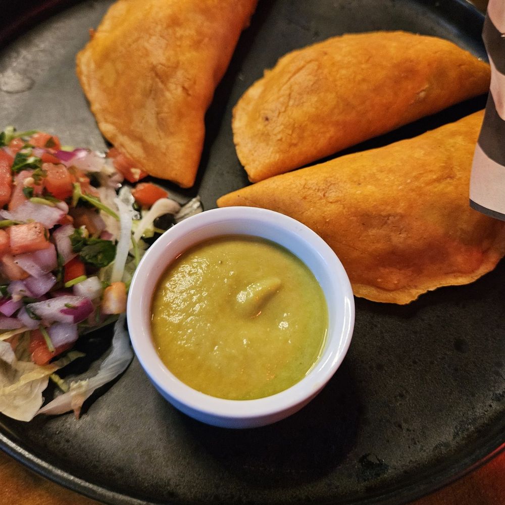 Camaron Pelado - Mexican Near Me - Sparks, Nevada
