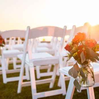 Something Blue Productions - Photo by: Connie Cristin Photography - Wedding Planning Near Me Something Blue Productions - Photo by: Connie Cristin Photography - Wedding Planning Near Me