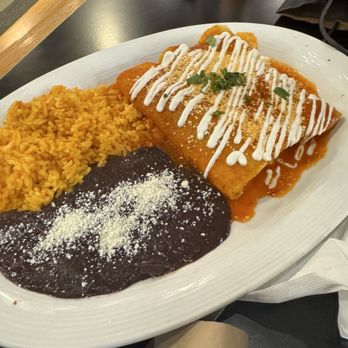 Mestiza - Short rib enchiladas - Latin American Near Me - Lowell, Massachusetts Mestiza - Short rib enchiladas - Latin American Near Me - Lowell, Massachusetts