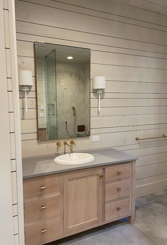 Slide of All American Plumbers