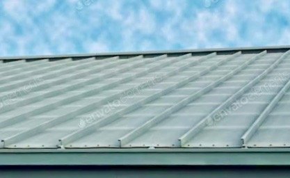 Slide of Kahului Roofing