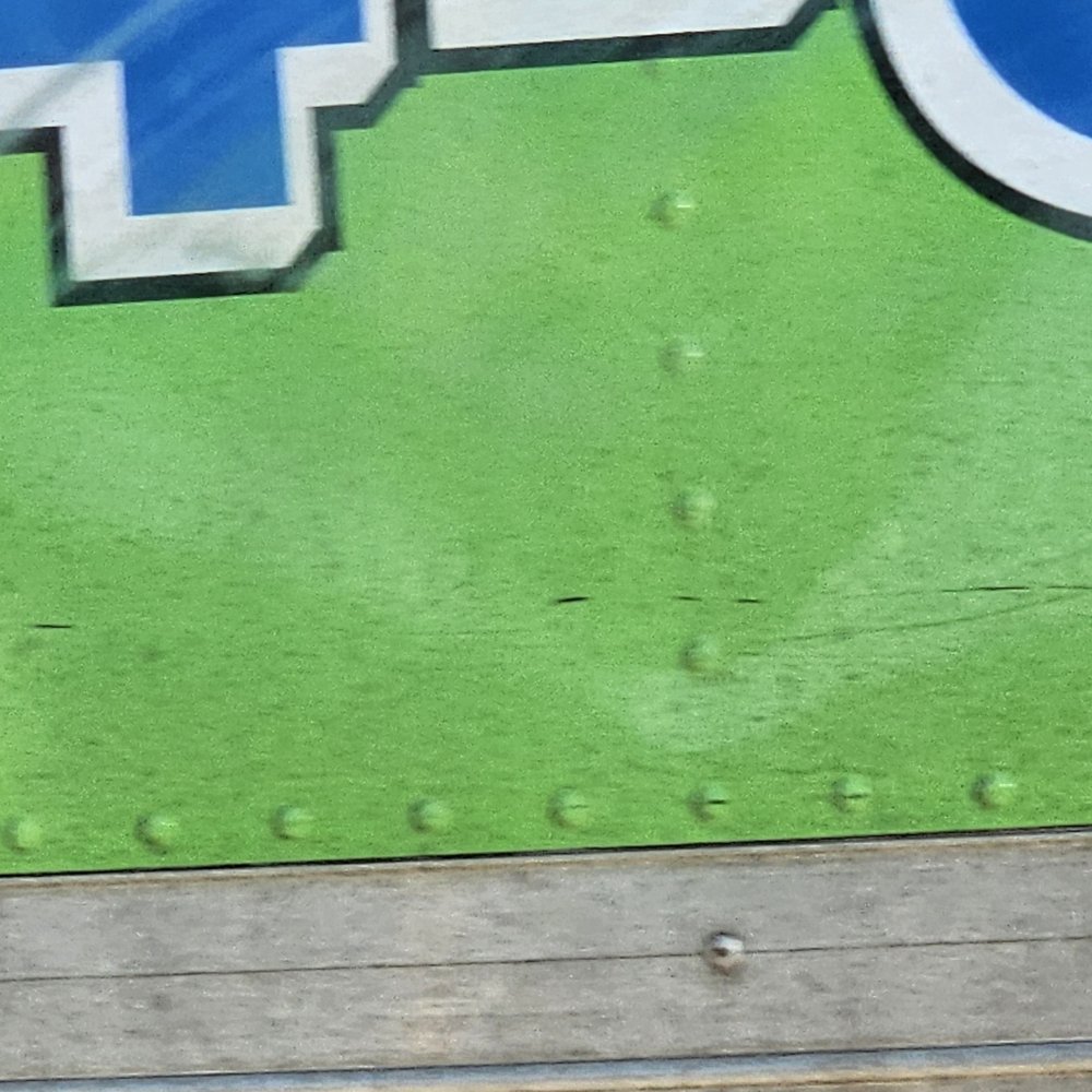 Slide of All Hours Plumbing, Heating, & Cooling