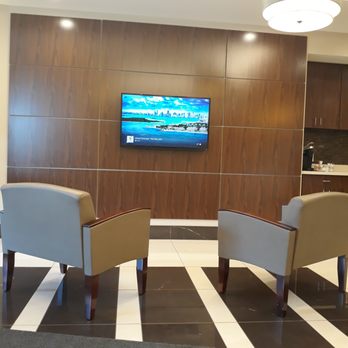 DentureLok Fletcher Place - Cosmetic Dentists Near Me - Indianapolis, Indiana DentureLok Fletcher Place - Cosmetic Dentists Near Me - Indianapolis, Indiana