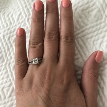 ShaTiff Nails & Spa - Waxing Near Me - Conroe, Texas ShaTiff Nails & Spa - Waxing Near Me - Conroe, Texas
