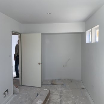 Roque Drywall  - Level 4 / primer - Drywall Installation & Repair Near Me