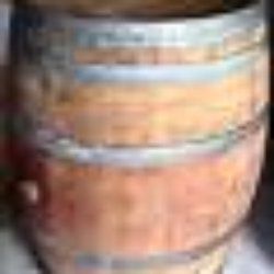 Le Vigneron